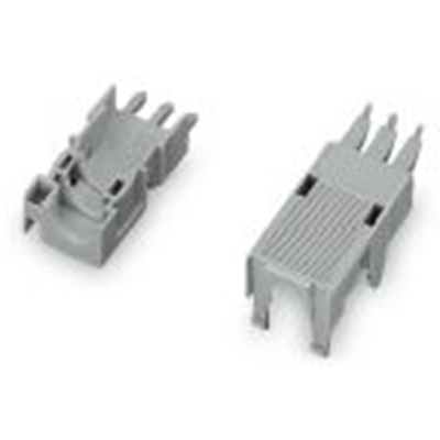 769-1604 WAGO product image